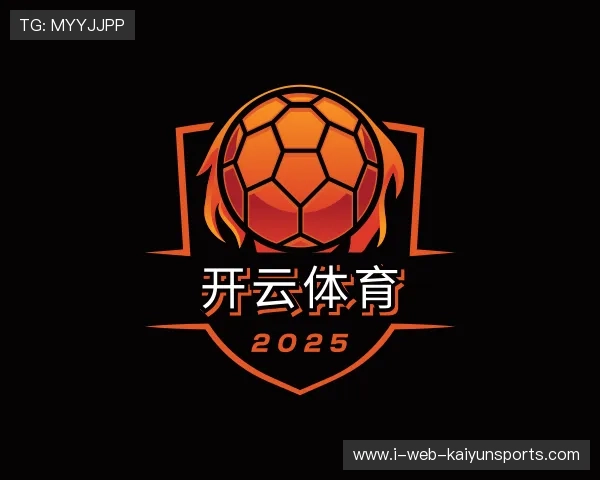 关于开云体育在线app